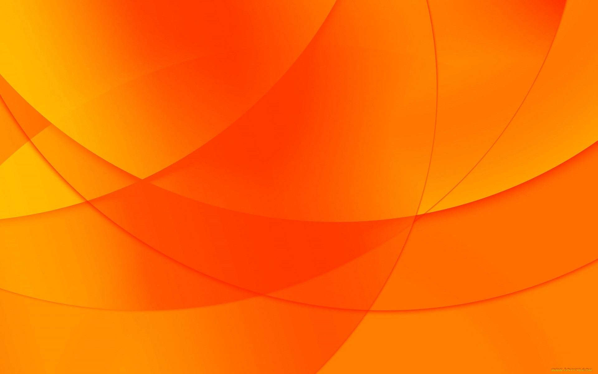 3 ,  , abstract, , , 